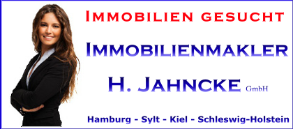 Immobilienmakler Makler Hamburg Hafencity Jahncke Gmbh